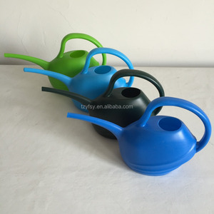 Kids <span class=keywords><strong>Mini</strong></span> Dier Gieters 1L - Product Image 1
