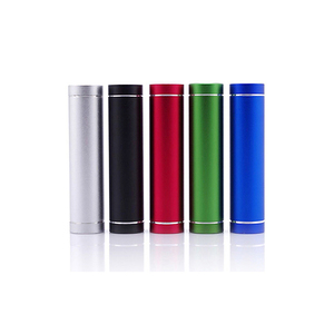 Niedrig preis handbuch für <span class=keywords><strong>Power</strong></span> <span class=keywords><strong>Bank</strong></span> <span class=keywords><strong>5600mah</strong></span> für ipan mini - Product Image 5