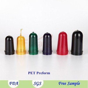 Chai Nhựa Thực Phẩm Cho Các Loại Hạt Khô, 850Ml Thực Phẩm Rỗng Đóng Gói Cookies Chai Nhựa - Product Image 6