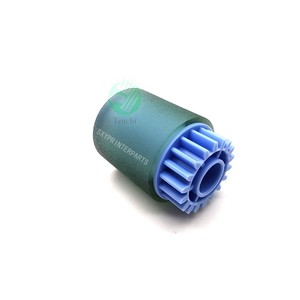 Bán Buôn Giá Gốc New AF03-1080 AF03-1040 ADF Giấy Thức Ăn Bánh Lăn Cho <span class=keywords><strong>Ricoh</strong></span> Aficio 550 551 700 850 1050 1055 - Product Image 2