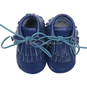 YAYA BAMBINO scarpe di marca per bambini bambino scarpe mocassini