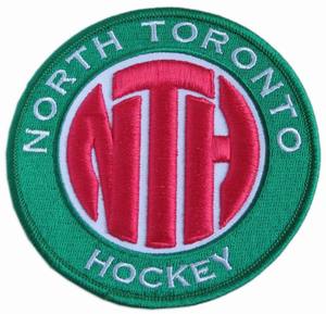 <span class=keywords><strong>Un</strong></span> <span class=keywords><strong>amor</strong></span> rasta parches - Product Image 2