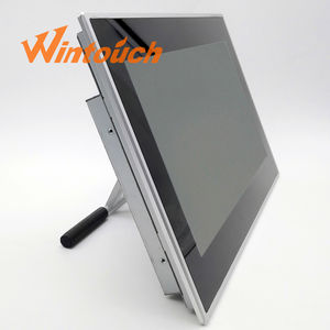 65 Infrarouge Multi <span class=keywords><strong>Tactile</strong></span> LED <span class=keywords><strong>interactive</strong></span> écran/<span class=keywords><strong>tactile</strong></span> <span class=keywords><strong>TV</strong></span>/<span class=keywords><strong>tactile</strong></span> moniteur - Product Image 3