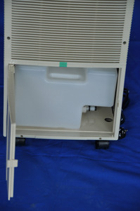 730 W uso doméstico <span class=keywords><strong>deshumidificador</strong></span> refrigerante menor <span class=keywords><strong>consumo</strong></span> <span class=keywords><strong>de</strong></span> energía - Product Image 5