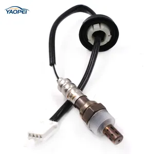 OEM mr514427 cho <span class=keywords><strong>Mitsubishi</strong></span> <span class=keywords><strong>Lancer</strong></span> tỷ lệ nhiên liệu không khí cảm biến oxy cảm biến chính hãng - Product Image 1