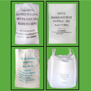 kieserita <span class=keywords><strong>polvo</strong></span> <span class=keywords><strong>de</strong></span> sulfato <span class=keywords><strong>de</strong></span> magnesio monohidratado fertilizantes uso - Product Image 3