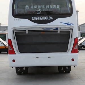 Autobus da 8m con Guida a <span class=keywords><strong>Sinistra</strong></span> <span class=keywords><strong>o</strong></span> a <span class=keywords><strong>Destra</strong></span> - Product Image 6