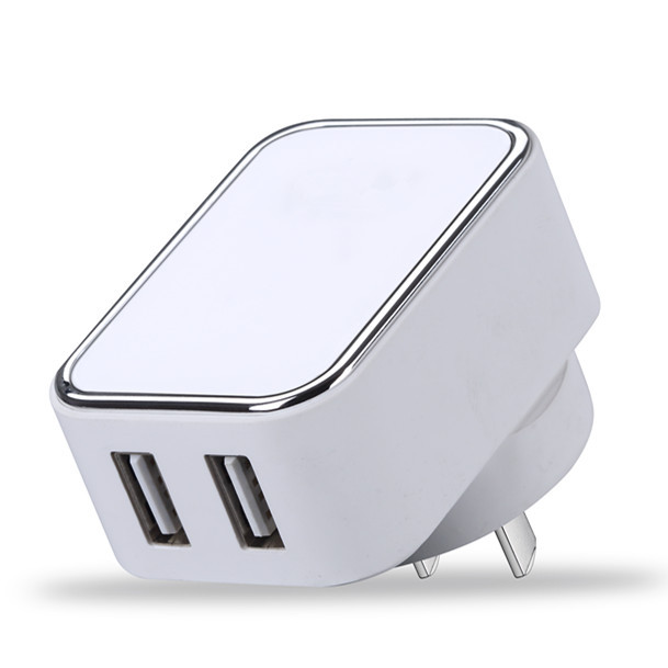 Андроид телефон частей 20 Вт стены usb зарядное устройство, TUV CE CB мобильный зарядное устройство планшетного