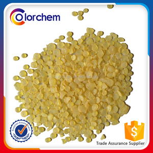 Nhựa Dầu Mỏ C5,<span class=keywords><strong>C9</strong></span> - Product Image 4