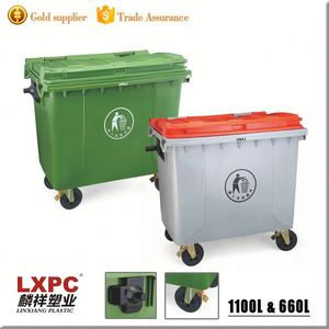 Usine bonne qualité concurrentiel <span class=keywords><strong>prix</strong></span> <span class=keywords><strong>bac</strong></span> à <span class=keywords><strong>compost</strong></span> - Product Image 2