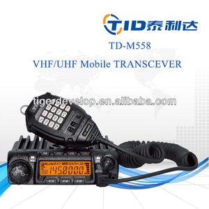 <span class=keywords><strong>profesional</strong></span> transceptor coche walkie talkie radio cb china - Product Image 1