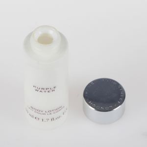 Usine Directe Vente Design Moderne En Plastique Bouteille de <span class=keywords><strong>Shampoing</strong></span> Pour <span class=keywords><strong>Cheveux</strong></span> Secs - Product Image 4