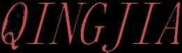 Yuhuan Qingjia Machinery Co., Ltd. logo
