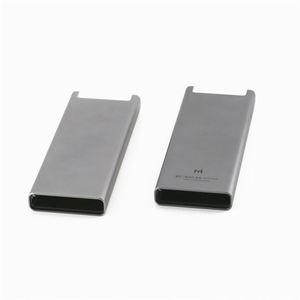 Hoge Kwaliteit Merk Nieuwe Zand Casting <span class=keywords><strong>Iron</strong></span> Onderdelen - Product Image 2