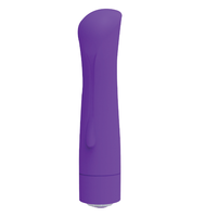Odeco 7 Zoll Großhandel Big Bullet Vibrator für Frauen Erotik G-Punkt Dildo Vibrator Adult Sexspielzeug
