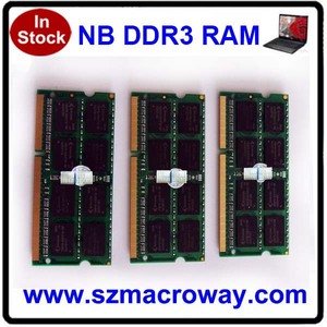 デスクトップメモリモジュールram <span class=keywords><strong>ddr3</strong></span> 4ギガバイト1333在庫 - Product Image 2