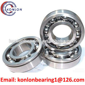 china buen precio de rodamiento de bolas profesional en <span class=keywords><strong>la</strong></span> fábrica de rodamientos que usted <span class=keywords><strong>busca</strong></span> - Product Image 1