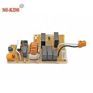 RM2-7370/RM2-6441 Fuser Low-Voltage Power Supply Board 110V/220V For HP M452NW M452DW/DN M377DW M477FNW/FDW drucker ersatzteile