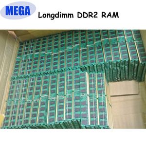Productos de venta caliente <span class=keywords><strong>ddr2</strong></span> <span class=keywords><strong>4</strong></span> <span class=keywords><strong>GB</strong></span> <span class=keywords><strong>ram</strong></span> <span class=keywords><strong>800</strong></span> en gran stock - Product Image 2