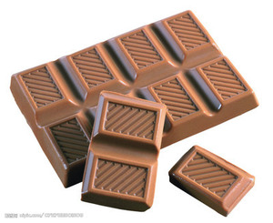 <span class=keywords><strong>Fontaine</strong></span> à <span class=keywords><strong>chocolat</strong></span> industrielle en led, appareil de base, <span class=keywords><strong>prix</strong></span> <span class=keywords><strong>d</strong></span>'usine - Product Image 6