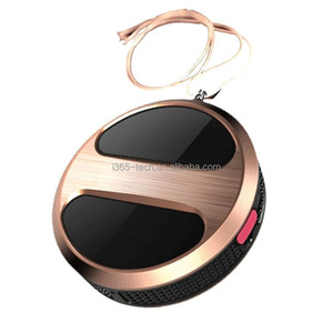 Mini Children Gps <strong>tracker</strong> Necklace Hidden Micro Gsm Gps <strong>tracker</strong> for Kids Gps <strong>Sim</strong> <strong>Card</strong> <strong>tracker</strong> With Long Battery Life - Product Image 2