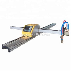 เครื่องตัดพลาสม่า CNC แบบพกพา,ซอฟต์แวร์การทำรัง <span class=keywords><strong>Starcam</strong></span>