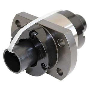 Macchina Cnc <span class=keywords><strong>ricircolo</strong></span> 1605 <span class=keywords><strong>vite</strong></span> <span class=keywords><strong>a</strong></span> <span class=keywords><strong>ricircolo</strong></span> <span class=keywords><strong>di</strong></span> <span class=keywords><strong>sfere</strong></span> ad alta precisione - Product Image 4