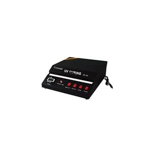 <span class=keywords><strong>Machine</strong></span> de polymérisation <span class=keywords><strong>UV</strong></span> pour cristal <span class=keywords><strong>photo</strong></span> Sunmeta SB-100 - Product Image 1