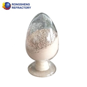 <span class=keywords><strong>Cemento</strong></span> de aluminio <span class=keywords><strong>para</strong></span> caldera, aislamiento <span class=keywords><strong>refractario</strong></span> de alta calidad, 40 - Product Image 3