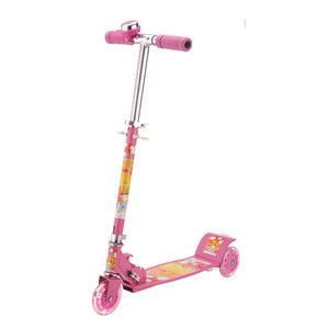 Alibaba chine gros marché vente chaude infantile <span class=keywords><strong>scooter</strong></span>/filles montent sur <span class=keywords><strong>scooter</strong></span> - Product Image 3