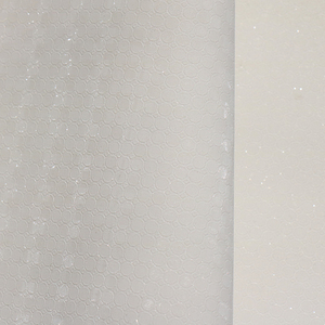 <span class=keywords><strong>Material</strong></span> de couro sintético, padrão moderno, 100% <span class=keywords><strong>pu</strong></span>, gravado, couro sintético - Product Image 2