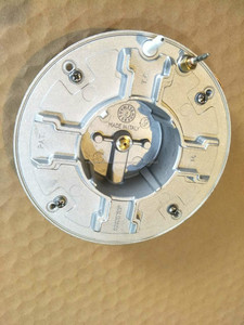 Encimera <span class=keywords><strong>gas</strong></span> <span class=keywords><strong>5</strong></span> <span class=keywords><strong>fuegos</strong></span> - Product Image 4