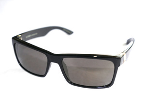 Prime Carré Rétro 80 s Hommes de Soleil <span class=keywords><strong>Lunettes</strong></span> Fabriqués en Chine En Gros <span class=keywords><strong>lunettes</strong></span> de soleil - Product Image 2