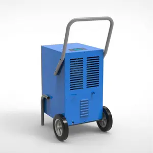 China Wholesale Refrigerative Dehumidifier for Factory