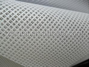 Phổ biến PVC lưới màn hình in ấn lưới cho quảng cáo PVC lưới - Product Image 4