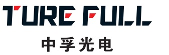 Shenzhen Zhongfu Optoelectronics Technology Co., Ltd. logo