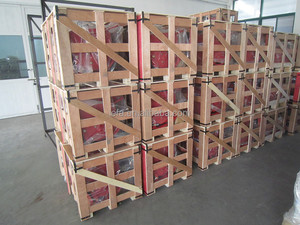 China Granja 3 puntos detrás de <span class=keywords><strong>desbrozadora</strong></span> de <span class=keywords><strong>ruedas</strong></span> <span class=keywords><strong>con</strong></span> CE - Product Image 6
