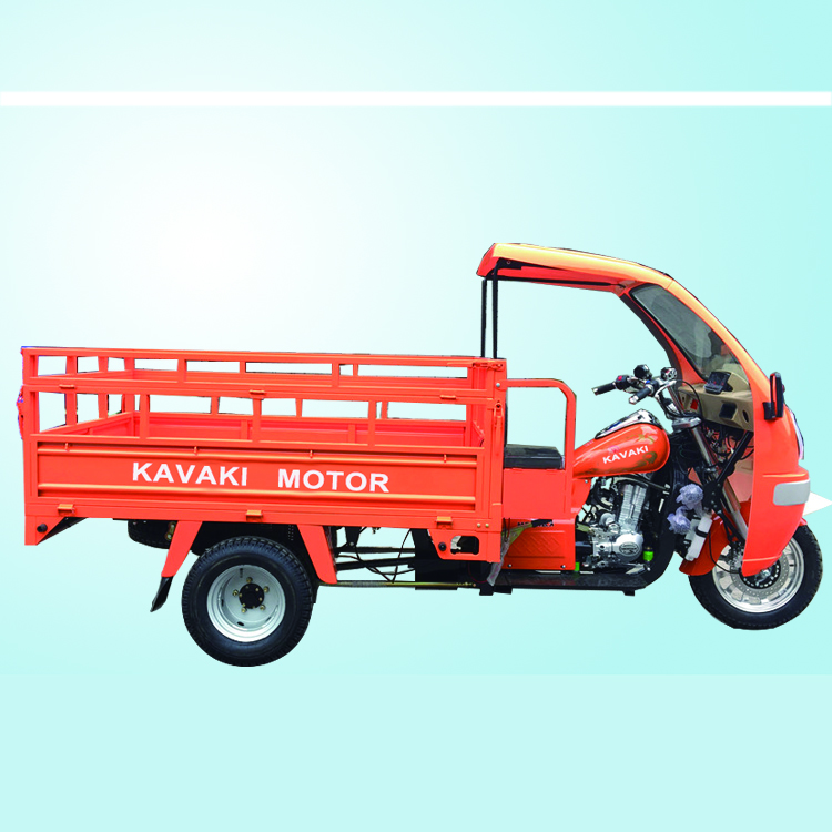 Экспортный двигатель Canton Fair, 250cc для взрослых