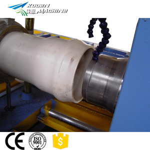 KOOEN Tự Động Ống PVC Belling Máy/Tự Động Belling Máy/Nhựa Belling Máy - Product Image 6