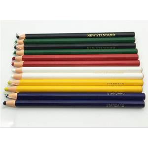<span class=keywords><strong>Disegno</strong></span> professionale <span class=keywords><strong>Disegno</strong></span> <span class=keywords><strong>Cera</strong></span> pastelli pastelli <span class=keywords><strong>a</strong></span> <span class=keywords><strong>cera</strong></span> di legno Non tossico per i bambini e gli studenti - Product Image 4