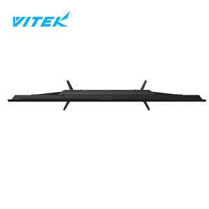 VTEX Modello Popolare Grande Schermo FHD UHD 55, 70 Pollice di Smart TV LED 4 K - Product Image 2