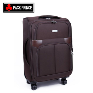 Ecológico 1680D nylon material <span class=keywords><strong>cabina</strong></span> maletas de viaje de equipaje conjunto - Product Image 1
