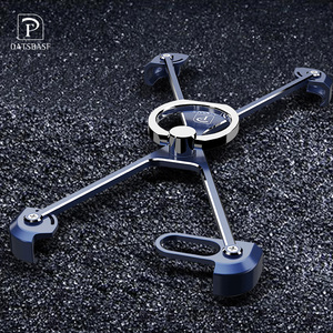 Porcellana Fabbricante Stampati Personalizzati Logo Delle Cellule Del Telefono Mobile Della Copertura di Caso <span class=keywords><strong>Per</strong></span> <span class=keywords><strong>Huawei</strong></span> <span class=keywords><strong>P10</strong></span> - Product Image 6