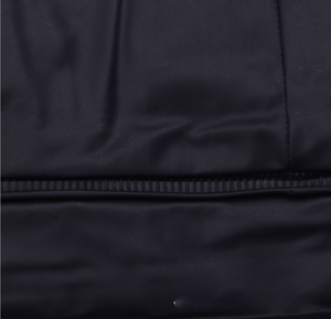 <strong>Rubberized</strong> Protective <strong>Rain</strong> <strong>Coat</strong> for Man Lone <strong>Rain</strong> <strong>Coat</strong> Customize Anti-oil Water Proof Easy Clean <strong>Rain</strong> Jacket - Product Image 4