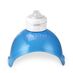 2017 <span class=keywords><strong>Lastest</strong></span> Năng Lượng Da Kích Hoạt Hydrogen Vẻ Đẹp Nước Thiết Bị - Product Image 1