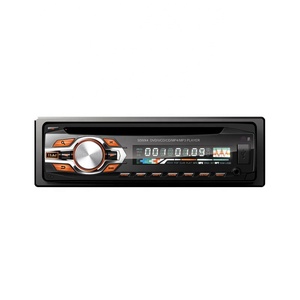 Autoradio android, <span class=keywords><strong>lecteur</strong></span> <span class=keywords><strong>DVD</strong></span>, FM/AM, RDS, DAB, bluetooth, <span class=keywords><strong>DVD</strong></span>, stéréo, pour voiture, 1 Din, <span class=keywords><strong>le</strong></span> <span class=keywords><strong>moins</strong></span> <span class=keywords><strong>cher</strong></span> - Product Image 1