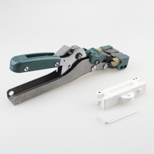 Herramienta de prensado de conector Picabond, <span class=keywords><strong>TYCO</strong></span>, a precio de fábrica - Product Image 4