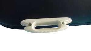 Bote Inflable Alemán de PVC Hydro Force Cando - Product Image 5