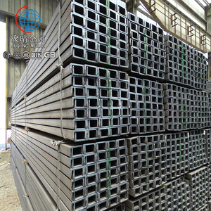 <span class=keywords><strong>En</strong></span> Acier au carbone Ss400 <span class=keywords><strong>U</strong></span> Canal Spécification <span class=keywords><strong>Fer</strong></span> <span class=keywords><strong>Dimensions</strong></span> - Product Image 6