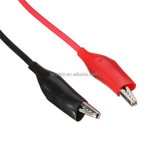 Máy Phát Tín Hiệu Chức Năng DDS Bán Chạy Sóng Răng Cưa Hình Tam Giác Sin Tần Số Thấp - Product Image 6